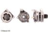 AINDE CGB-74887 Alternator